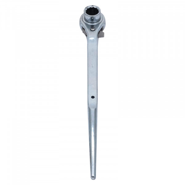 CHIAVE CRICCHETTO 16/21 mm
