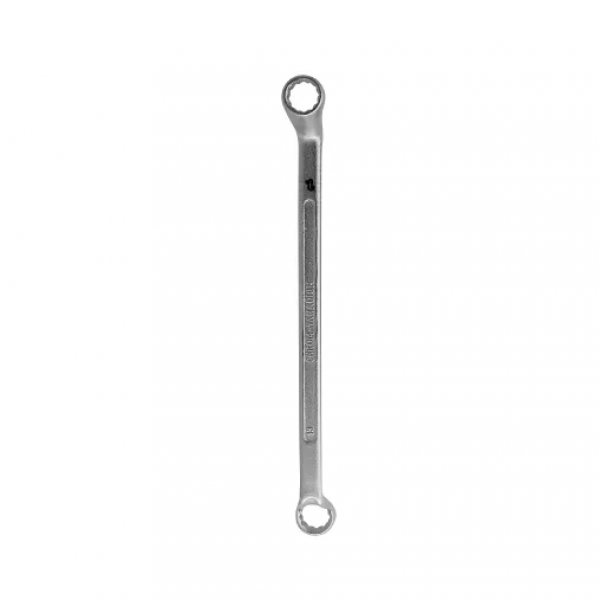 CHIAVE POLIGONALE 25X27 MM ORECA 