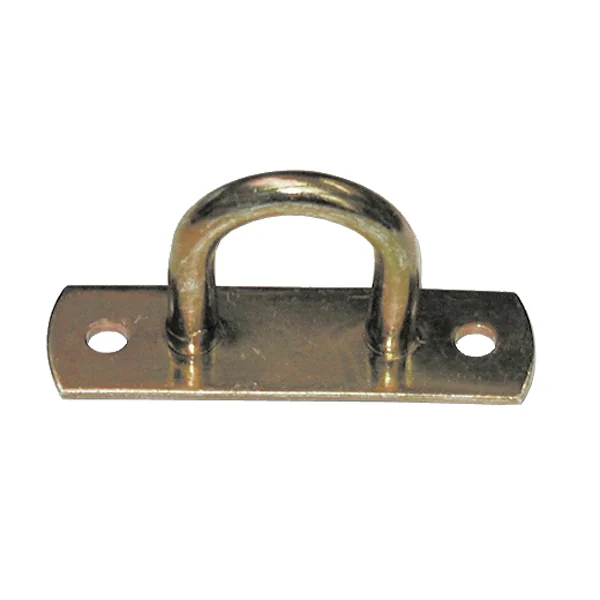 CHIUSURA A CAVALLOTTO MM21X25