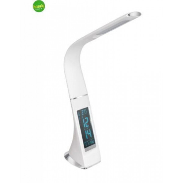 Lampada Led da tavolo Cognoli 3.2W Eglo