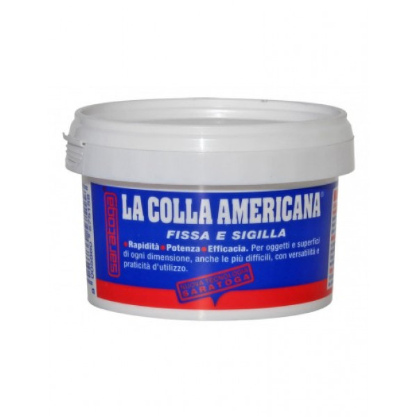 Colla Americana - 300 gr