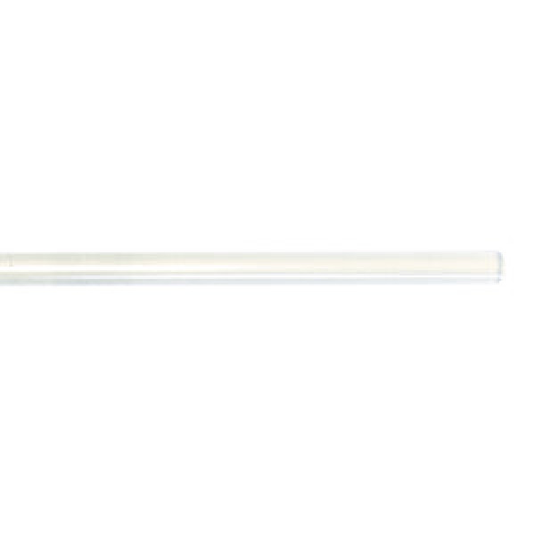VALEX COLLA TERMOCOLLANTE 12X150 MM CONFEZIONE DA  6PZ