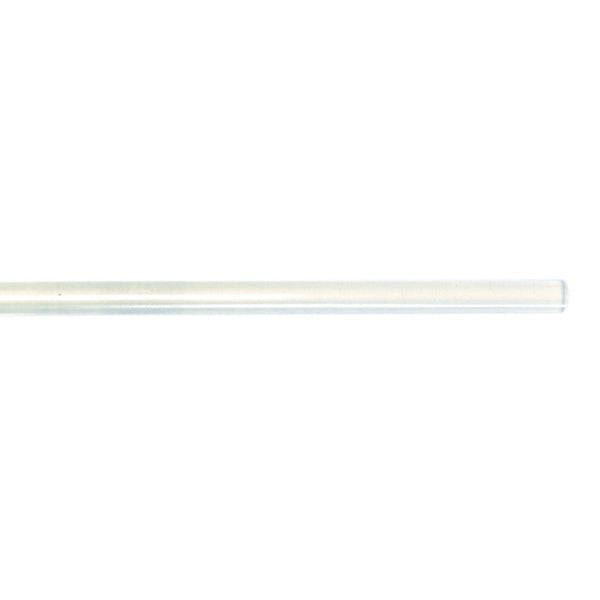VALEX COLLA TERMOCOLLANTE 8X150MM COFNEZIONE DA  6PZ