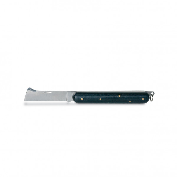 Coltello da innesto dritto Metodo 17cm 