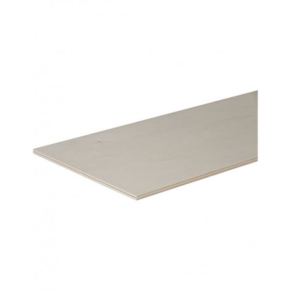 COMPENSATO DI PIOPPO 5 X 300 X 830 MM