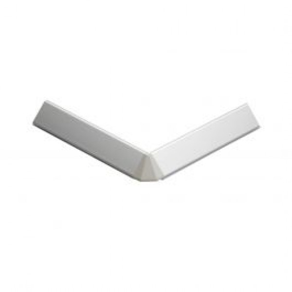 CONFEZIONE BLISTER GRIGIO ALZATINA TRIANGOLARE 