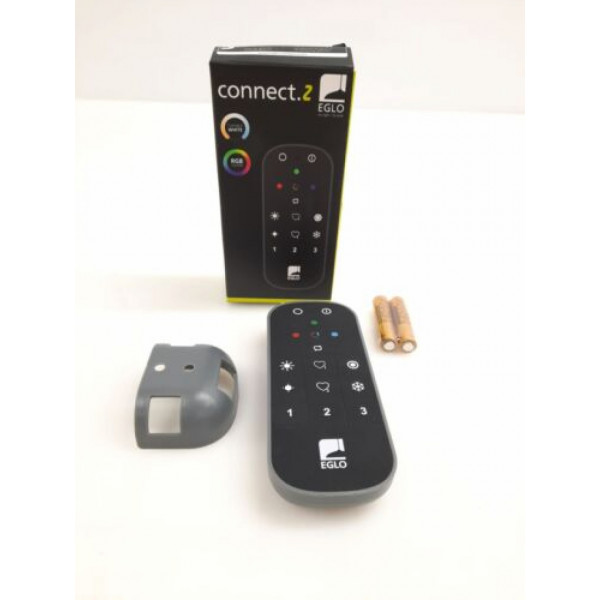 Telecomando Connect Z Remote 2.0 Eglo