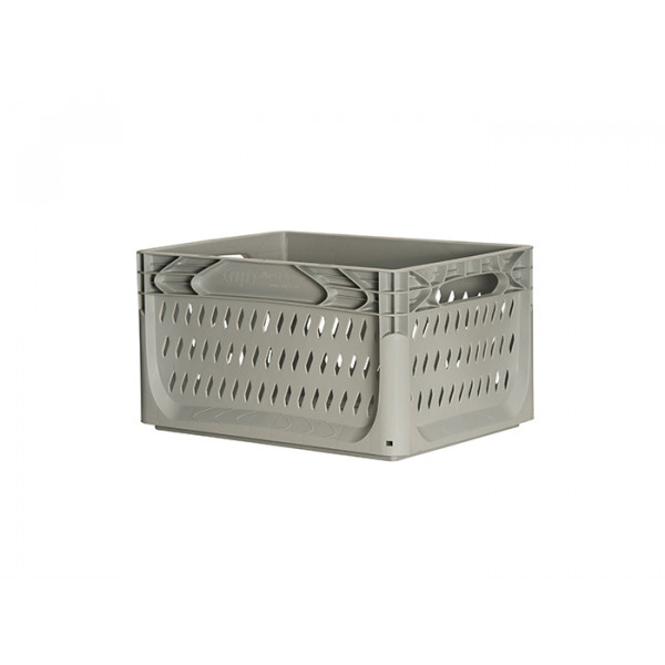 CONTENITORE INDUSTRIALE CM 40X30X22H