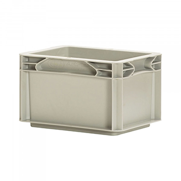 Art plast Contenitore industriale 30x20X17 cm