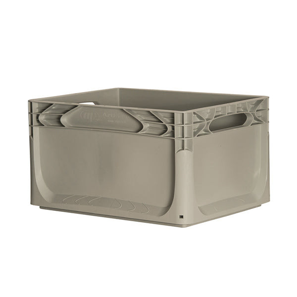 Art plast Contenitore industriale 40x30X22 cm 