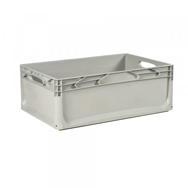 Art plast Contenitore industriale 60x40X22 CM 