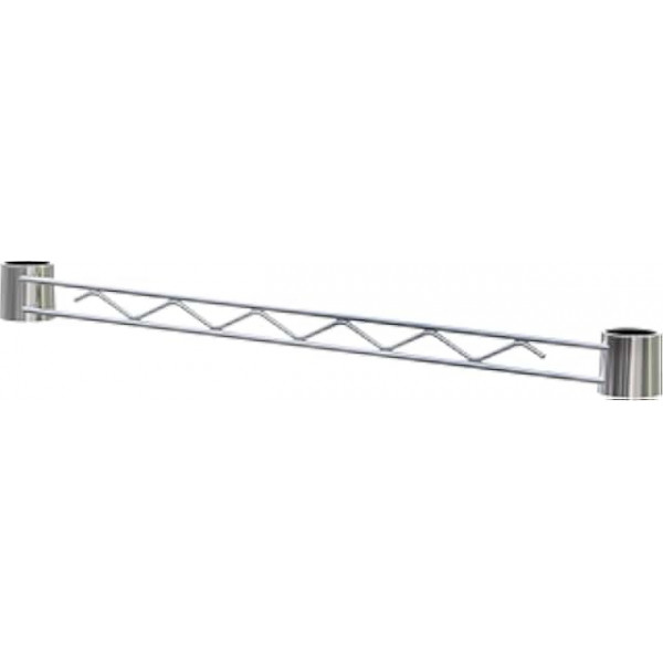 Controventatura cm 60 Serena Group