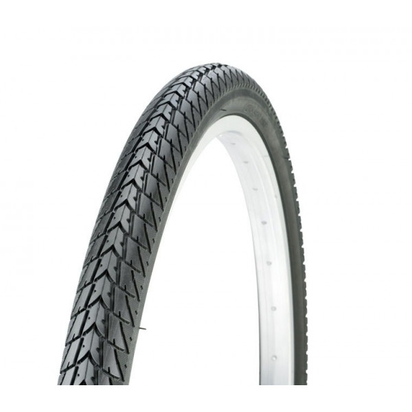 Copertone Bici 700x32 C