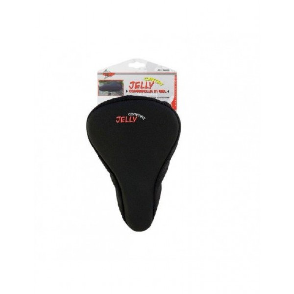 Coprisella Bici Jelly Comfort