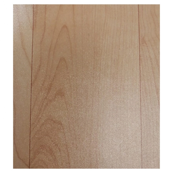 PAVIMENTO CORALLO PVC LEGNO SPINA SCURO H 2 MT 0.8 MM