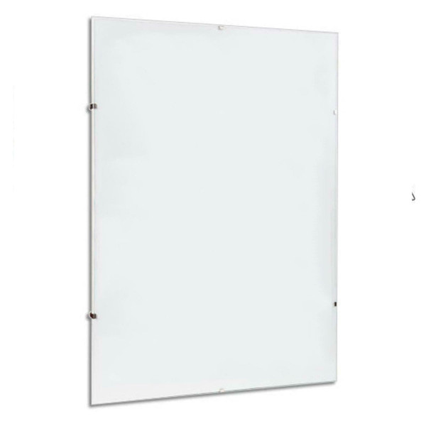 Cornice a giorno cm.70x100 crilex