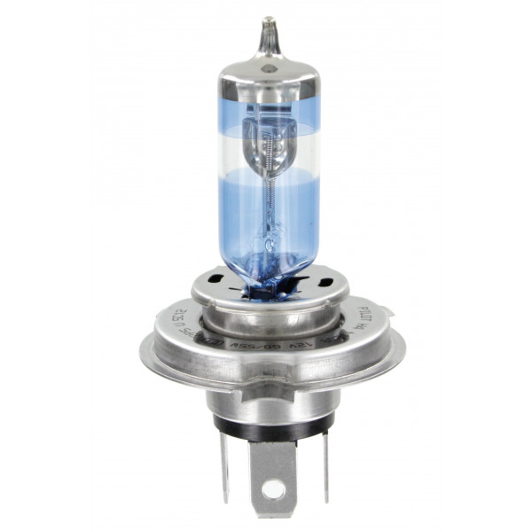 Lampadine Alogena Lampa 12v Xenon Top +120% Luce