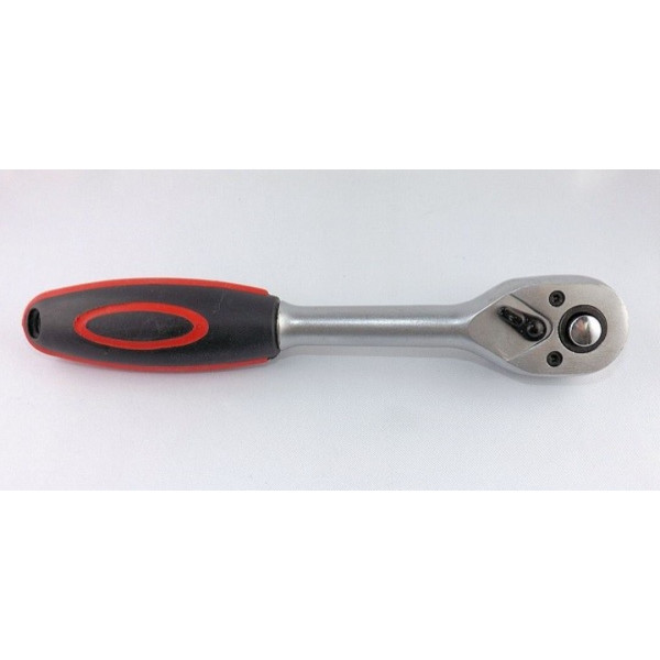  oreca - cricchetto attacco 1/2" master-top