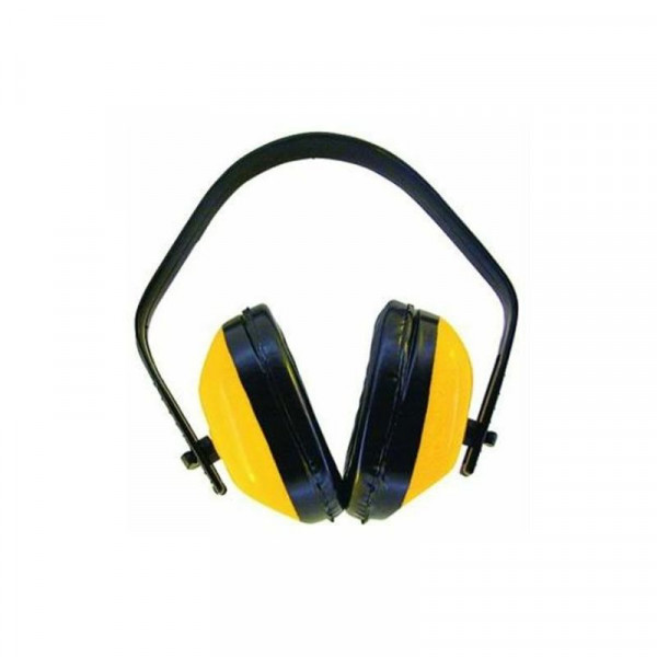 Cuffie antirumore vigor standard