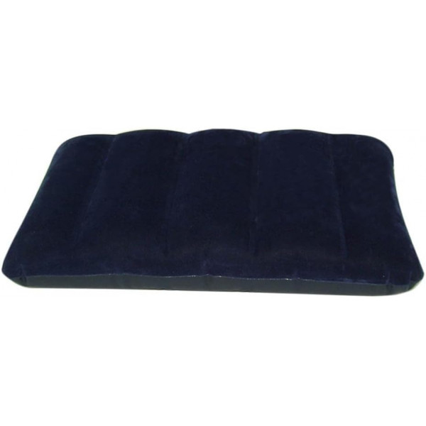 Cuscino Camping 43x28x9 Intex