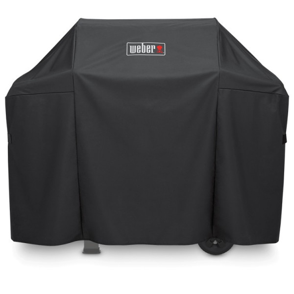 Custodia premium per serie Spirit Weber