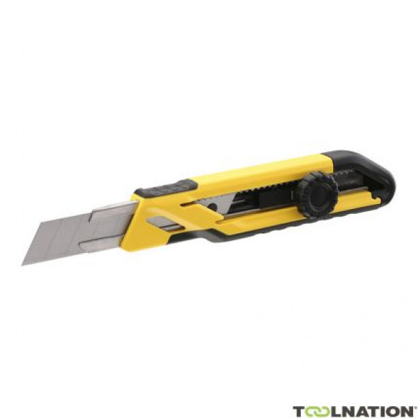 Cutter 18mm con Rotella