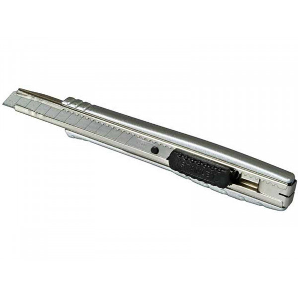 Cutter Fat Max 9mm