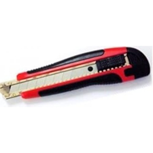Taglierino con guida mm 18 Oreca New