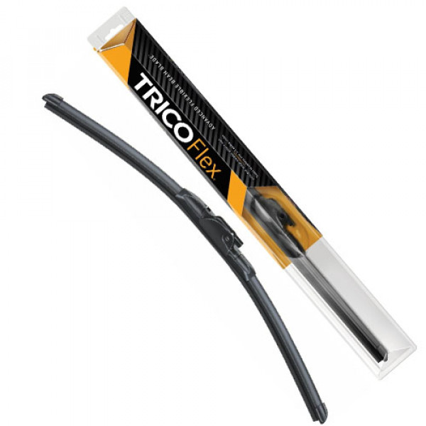 TRICO FX600 Tergicristalli 600 mm 