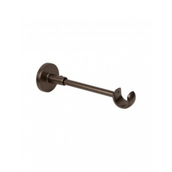 Errebi supporto estensibile bronzo 14/20 cm