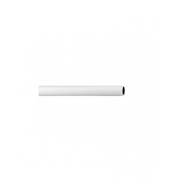  FERRO BASTONE NUVOLE CM.160 BIANCO