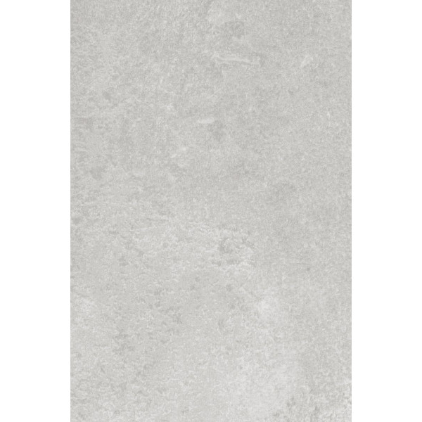 D-C-Fix Mini - Pellicola Adesiva Avellino Stone - 45 cm x 200 cm