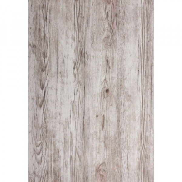 D-C-Fix Mini 45x200 cm Pino Nodoso Chiaro - Trasforma le Tue Superfici con Eleganza Naturale!