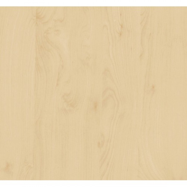 D-C-Fix 2m x 67cm Pellicola vinilica adesiva in legno di betulla 
