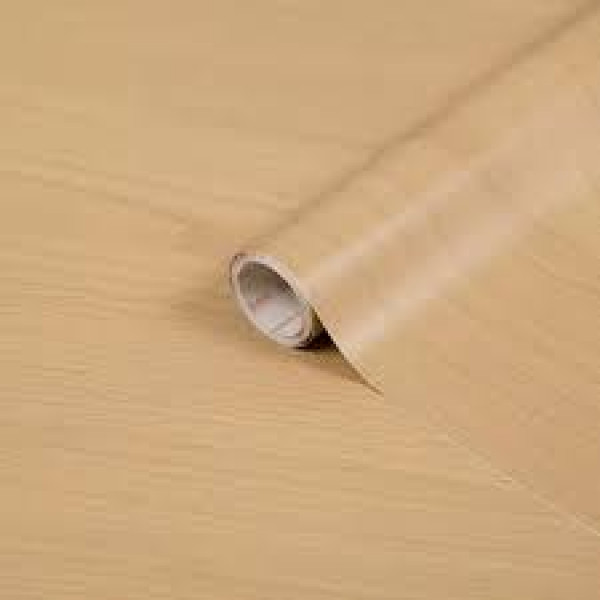 D-C-FIX MINI 90X210 CM FAGGIO TIROLESE