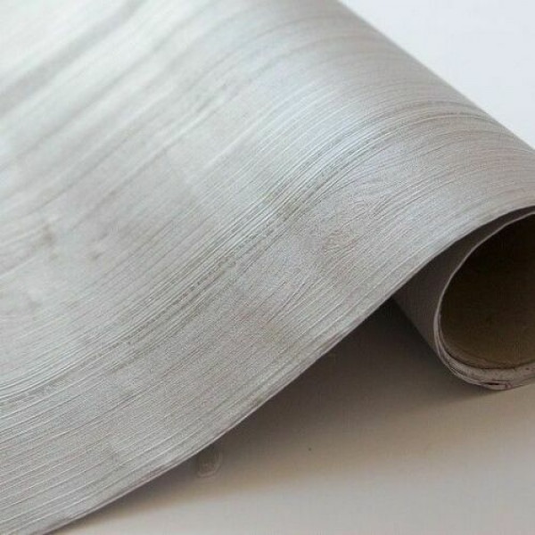 D-C-FIX QUADRO CM 67,5X1,5 MT GRIGIO