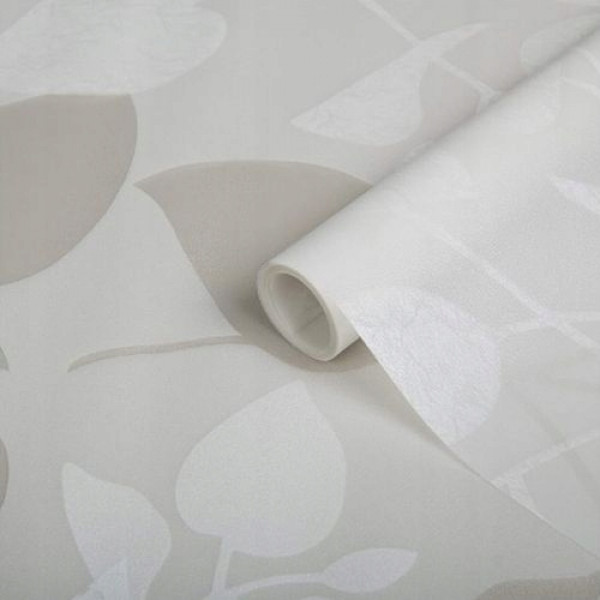 D-C-Fixï Adesivo statico per finestre Premium Amena 45cm X15mt