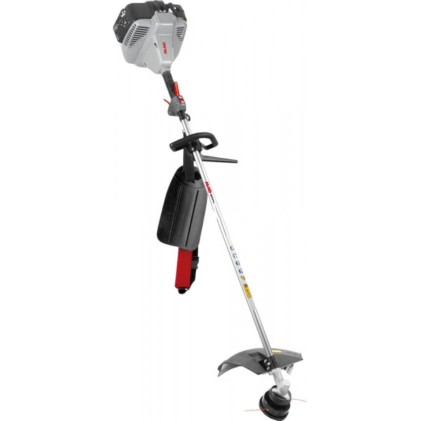 Decespugliatore BC410 comfort 2 tempi AL-KO