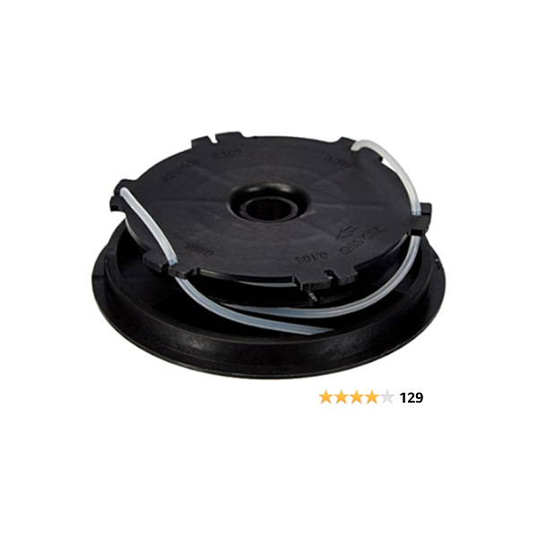 ilo Bobina per Decespugliatore Al-ko 1200 E