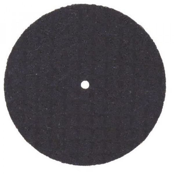 Dremel 426 Disco da taglio D.32 mm 