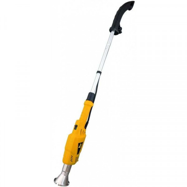 Diserbante Elettrico Vigor Vds-2 2000 Watt