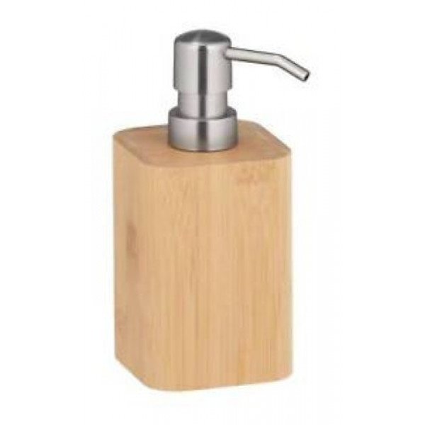 Dispenser sapone Bambusa Wenko