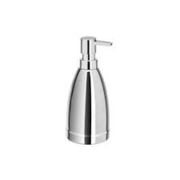 DISPENSER SAPONE LINEA KROM 