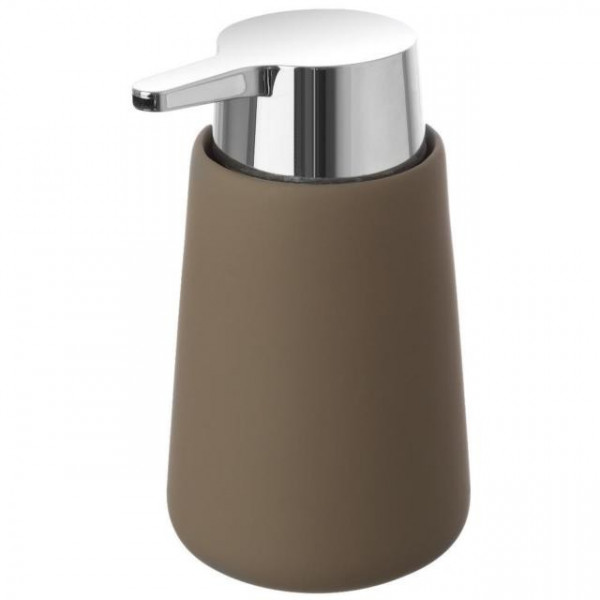 Dispenser sapone Sideny ceramica 