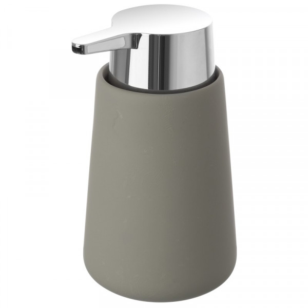DISPENSER SAPONE SIDENY CERAMICA 