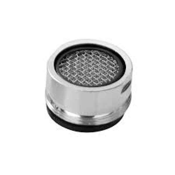 DISPLAY BOX CON AERATORE MASCHIO D. 12MM 