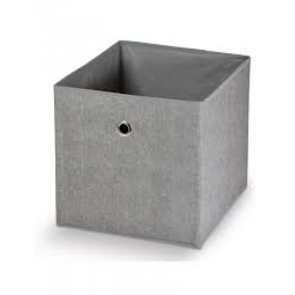 Dk Living scatola   Cubo  Stone