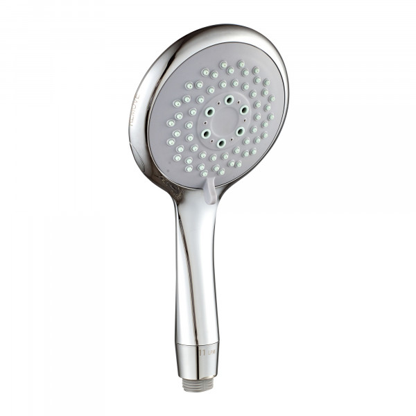 DOCCIA ENERGY 5 GETTI CON REGOLA FLUSSO