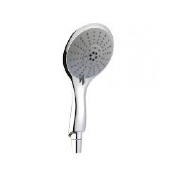 DOCCETTA  POSEIDON 5 GETTI DIAM.13 CM 