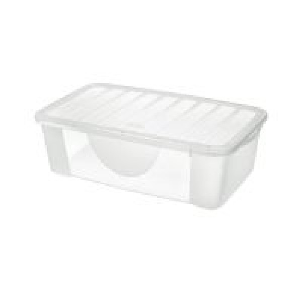 DODO' S BOX  CON COPERCHIO 4.7LT